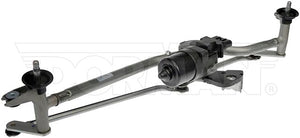 Dorman (Oe Solutions) 602-490as Windshield Wiper Linkage||602-490as_4.Jpg||89||d18602490as||1724363