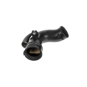 Dorman (Oe Solutions) 696-538 Air Intake Hose||696-538_4.Jpg||89||d18696538||890453