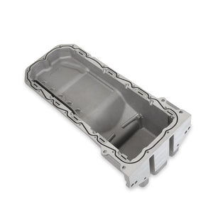 Product of Holley Performance 302-63 Oil Pan