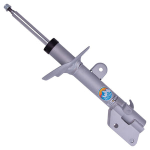 Bilstein 22-320308 Shock Absorber||||86||b5222320308||2006035