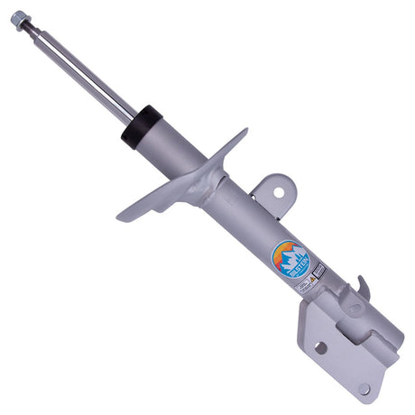 Bilstein 22-320308 Shock Absorber||||86||b5222320308||2006035