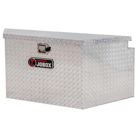Product of Delta Consolidated 410000D Standard Profile Toolbox 