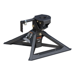 Curt 16602 Fifth Wheel Trailer Hitch||16602_3008x1990_A.Jpg||85||c9316602||1678941