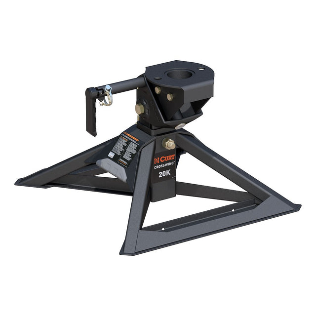 Curt 16602 Fifth Wheel Trailer Hitch||16602_3008x1990_A.Jpg||85||c9316602||1678941