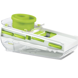 Starfrit Usa 093087-012-0000 Slicer||stf-093087-012-0000_Main.Png||85||stf9308701200||858330
