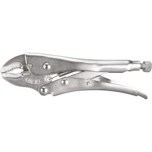 Product of Performance Tool W30754 Pliers