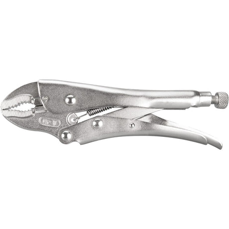 Product of Performance Tool W30754 Pliers