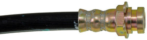 Dorman (Oe Solutions) H36529 Brake Line||h36529-006.Jpg||91||d18h36529||1376753