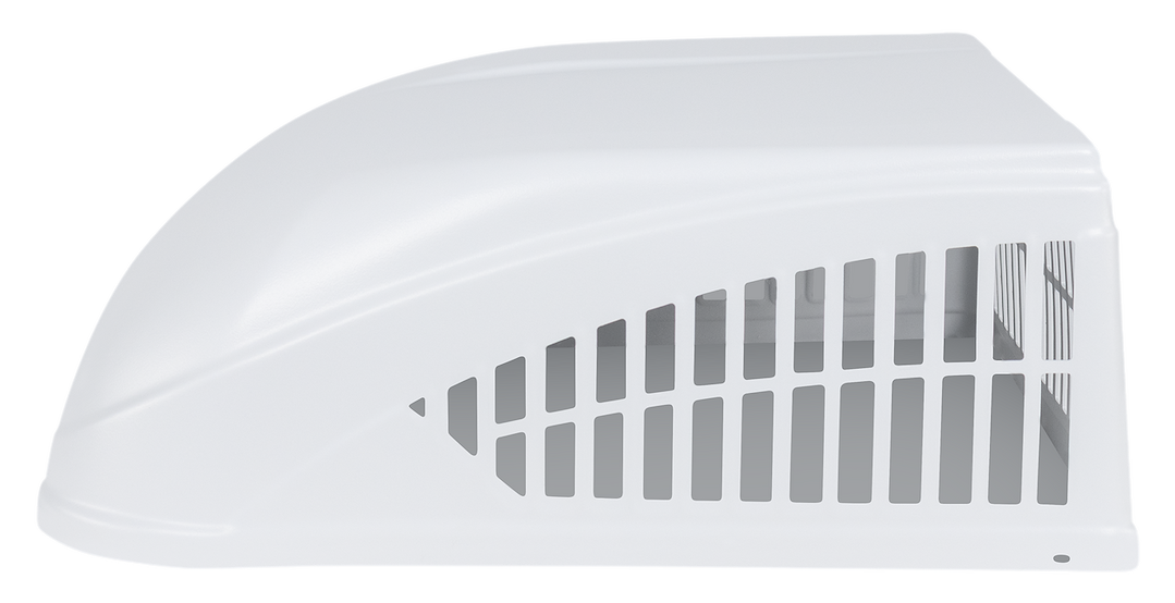 Icon 12272 Air Conditioner Shroud||icn12272_1.Png||86||i6s12272||1637599