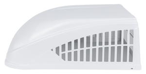 Icon 12272 Air Conditioner Shroud||icn12272_1.Png||86||i6s12272||1637599