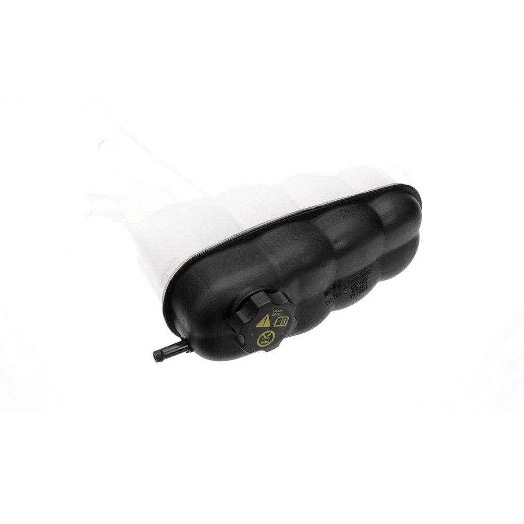 Product of Dorman (Oe Solutions) 603-054 Coolant Reservoir