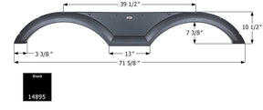Icon 14895 Fender Skirt||icn14895.Jpg||85||i6s14895||1637889