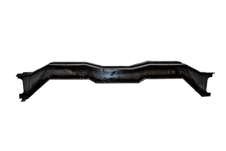 Kentrol Rb7328 Replacement Frame Section||rb7328.Png||85||kenrb7328||1495940
