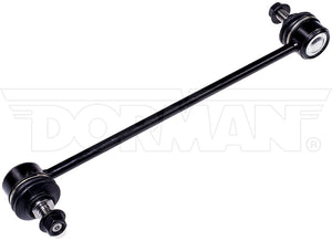 Dorman Mas Select Chassis Sl14035 Stabilizer Bar Link Kit||sl14035-007.Jpg||85||d18sl14035||1114885