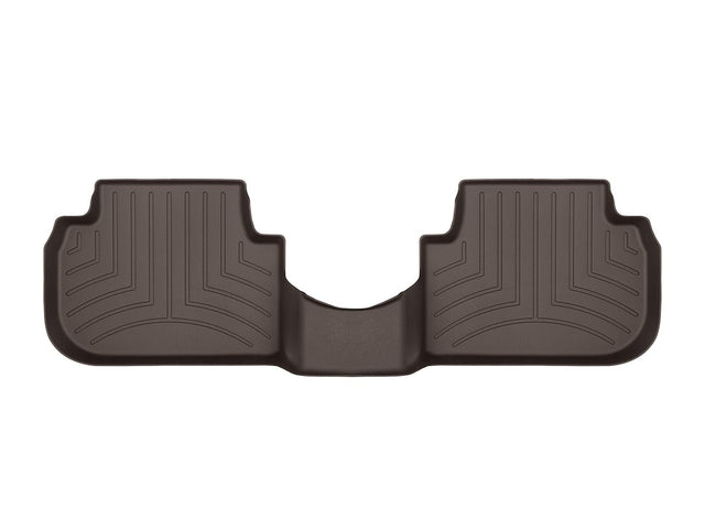 Weathertech (Usa) 4716012 Floor Liner||4716012.Jpg||85||w244716012||1504911