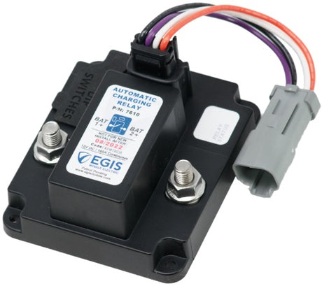 Egis 7610 Battery Voltage Sensing Relay||7610-Deutsch-Trans-500x500.Jpg||86||egi7610||1556191