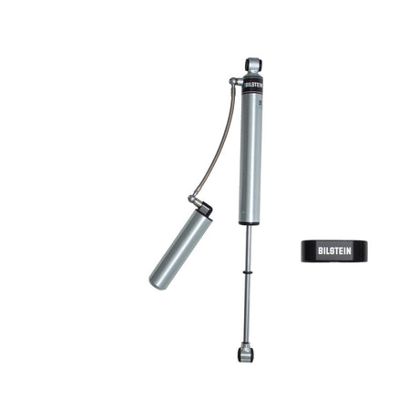 Bilstein 25-311877 Shock Absorber||||85||b5225311877||2006089