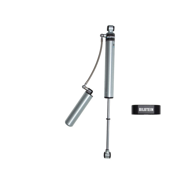 Bilstein 25-311877 Shock Absorber||||85||b5225311877||2006089