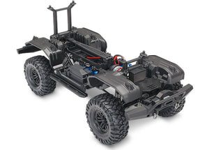 Traxxas 9211t Remote Control Vehicle Body Kit||9211t_1.Jpg||86||t1x9211t||1455814