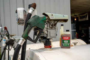 Sta-Bil 22254 Fuel Additive||22254_7.Jpg||92||t9322254||1233474