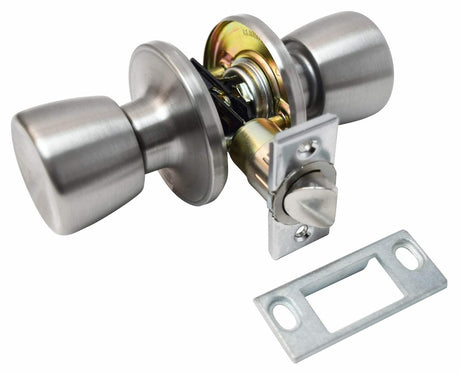 Product of Valterra L32cs200 Entry Door Handle