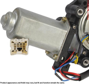 Cardone (A1) Industries 82-1382 Power Window Motor||82-1382_3.Jpg||88||a42821382||1344084