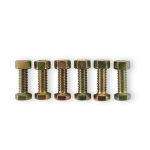 Mr. Gasket 7421g Exhaust Header Collector Gasket||51345483b55229ce5d0f39f349c590d19c7d0463.Jpg||86||g127421g||1608835