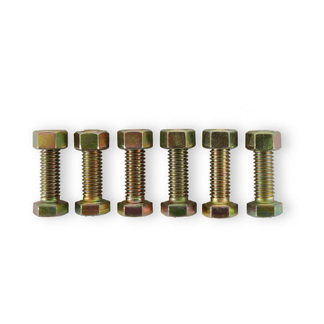 Mr. Gasket 7421g Exhaust Header Collector Gasket||51345483b55229ce5d0f39f349c590d19c7d0463.Jpg||86||g127421g||1608835