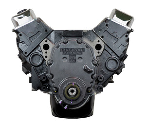 Atk Performance Eng. Hp74 Engine Block - Long||||85||atkhp74||2004897