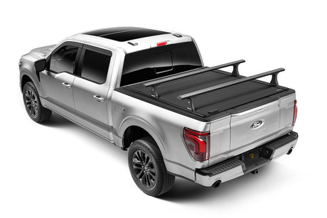 Retrax R-T-80741 Tonneau Cover||realtruck-Frc-4000-2024-Ford-F-150-R-T-80378-Ov-043-5.Jpg||90||rtxrt80741||2176261