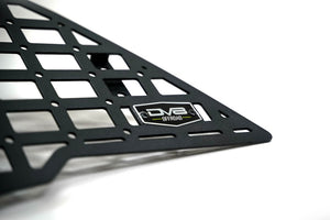 Dv8 Offroad Cct4-01 Molle Cargo Panel||250-Series-Toyota-Land-Cruiser-Center-Console-Molle-Panels-3.Jpg||87||dv8cct401||2146194