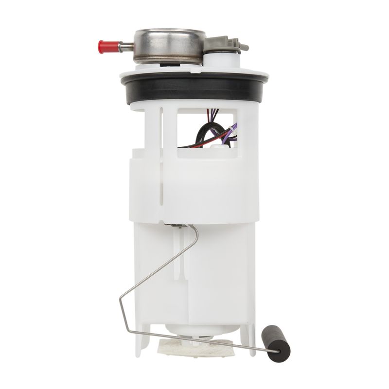 Product of Delphi Technologies Fg0238 Fuel Pump Electric