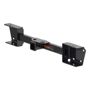 Curt 13448 Trailer Hitch Rear||13448_3008x1990_A.Jpg||85||c9313448||1151411