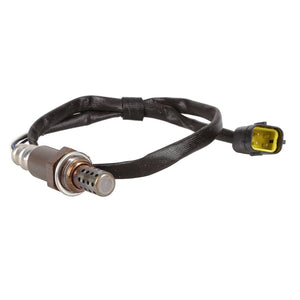 Denso 234-4399 Oxygen Sensor||234-4399_3.Jpg||88||d452344399||2139780