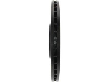 Stop Tech/ Power Slot 126.33062sr Brake Rotor||126.33062sr_1.Jpg||86||p7812633062sr||1295462