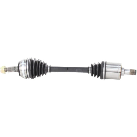Trakmotive Ho-8136 Cv Axle Shaft||ho-8136.Jpg||85||trkho8136||2155751