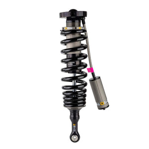 Product of ARB BP5190003R Yes Coil Spring Coil Over Shock Absorber 
