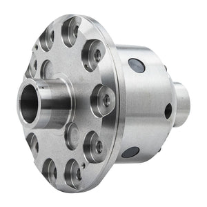 Arb Rd104 Differential Carrier||rd104_V4.Jpg||88||arbrd104||1001691