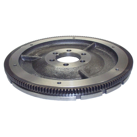 Crown Automotive 53020519ab Clutch Flywheel||53020519ab.Jpg||85||c1y53020519ab||2298761