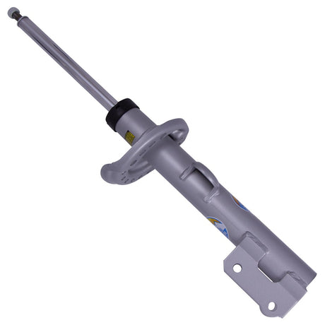 Product of Bilstein 22-328366 B8 TerraSport Twin Tube Shock Absorber 