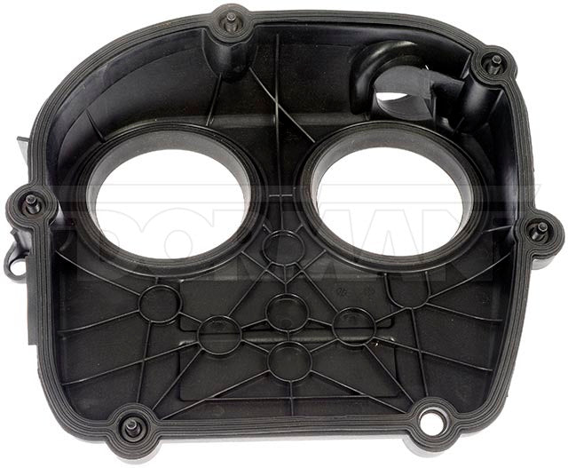 Dorman (Oe Solutions) 635-144 Timing Cover||635-144_2.Jpg||87||d18635144||859695
