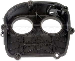 Dorman (Oe Solutions) 635-144 Timing Cover||635-144_2.Jpg||87||d18635144||859695