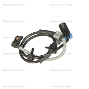 Standard Motor Eng.Management Als484 Abs Wheel Speed Sensor||als484_2.Jpg||87||s65als484||1346062
