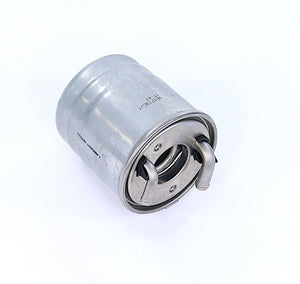 Wix Filters 33250 Fuel Filter||33250_3.Jpg||88||w6833250||2268601