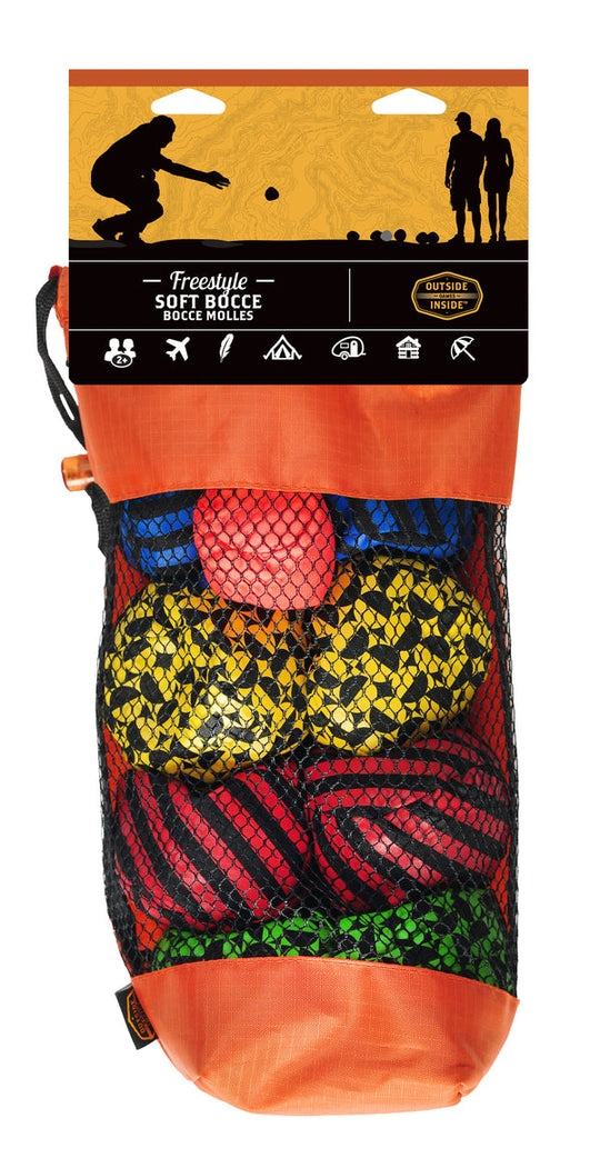 G S I Outdoors 99984 Outdoor Game||||86||g6a99984||2019989