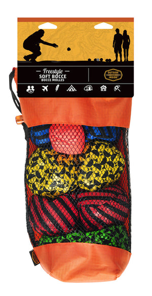 G S I Outdoors 99984 Outdoor Game||||86||g6a99984||2019989