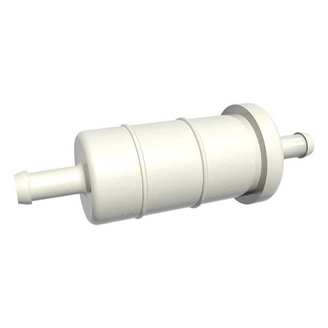 Emp - Engineered Marine Products 35-35204 Fuel Filter||35-35204.Jpg||85||emp3535204||2115149