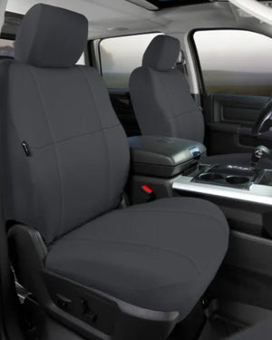 Fia Dtr939d Black Seat Cover||dtr939d Black_2.Jpg||87||f48dtr939dbla||2470226