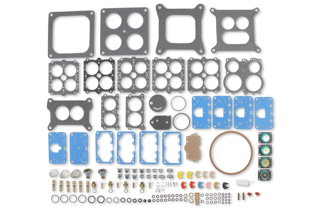 Holley Performance 37-933 Carburetor Rebuild Kit||37-933_01.Jpg||86||h1937933||1342603