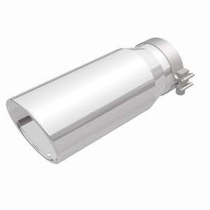 Magnaflow Performance 35214 Exhaust Tail Pipe Tip||35214_01_002.Jpg||90||m6635214||1639458